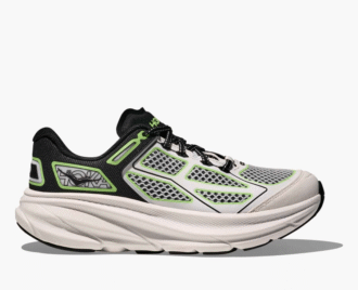 HOKA ONE ONE Elaro 5″ Bike Short