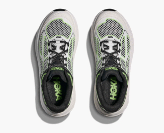 HOKA ONE ONE Elaro 5″ Bike Short