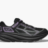 HOKA ONE ONE Elaro Crop Bra