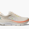 HOKA ONE ONE Glide 5” Short w/Brief