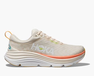 HOKA ONE ONE Glide 5” Short w/Brief