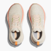 HOKA ONE ONE Glide 5” Short w/Brief