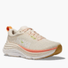 HOKA ONE ONE Glide 5” Short w/Brief