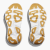 HOKA ONE ONE Glide 5” Short w/Brief