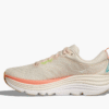 HOKA ONE ONE Glide 5” Short w/Brief
