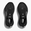 HOKA ONE ONE Glide 7” Short 2in1