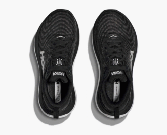 HOKA ONE ONE Glide 7” Short 2in1