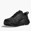 HOKA ONE ONE Glide 7” Short 2in1