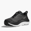 HOKA ONE ONE Glide 7” Short 2in1