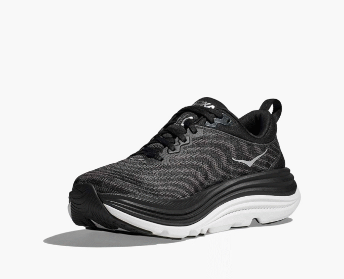 HOKA ONE ONE Glide 7” Short 2in1