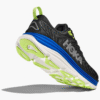 HOKA ONE ONE Glide 7” Short 2in1