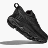 HOKA ONE ONE Glide 7” Short 2in1