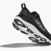 HOKA ONE ONE Glide 7” Short 2in1