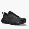 HOKA ONE ONE Glide 7” Short 2in1