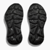 HOKA ONE ONE Glide 7” Short 2in1