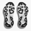 HOKA ONE ONE Glide 7” Short 2in1