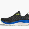 HOKA ONE ONE Glide 7” Short 2in1