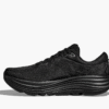 HOKA ONE ONE Glide 7” Short 2in1