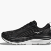 HOKA ONE ONE Glide 7” Short 2in1
