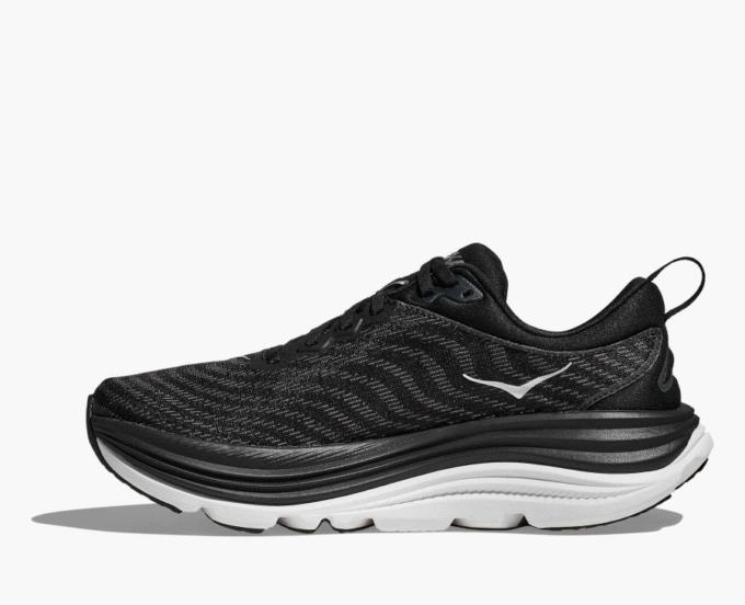 HOKA ONE ONE Glide 7” Short 2in1