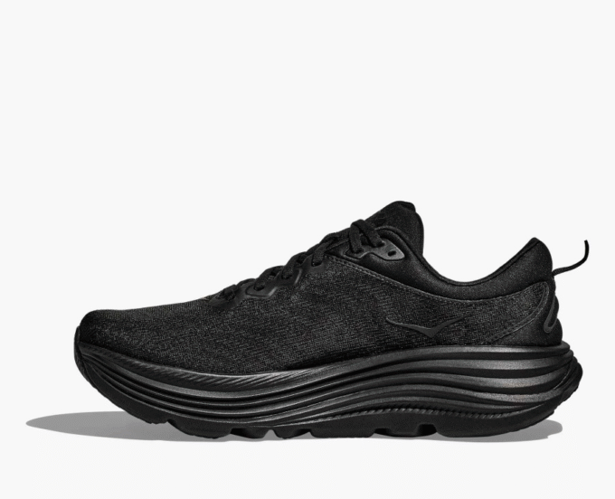 HOKA ONE ONE Glide 7” Short 2in1