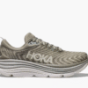 HOKA ONE ONE Glide 7” Short W/Brief