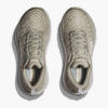 HOKA ONE ONE Glide 7” Short W/Brief