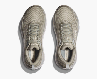 HOKA ONE ONE Glide 7” Short W/Brief