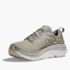HOKA ONE ONE Glide 7” Short W/Brief