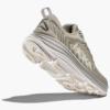 HOKA ONE ONE Glide 7” Short W/Brief