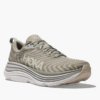 HOKA ONE ONE Glide 7” Short W/Brief