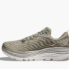 HOKA ONE ONE Glide 7” Short W/Brief