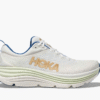 HOKA ONE ONE GlideTech Short Sleeve