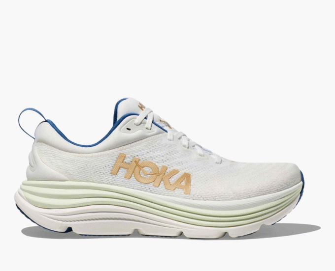 HOKA ONE ONE GlideTech Short Sleeve