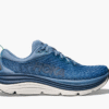 HOKA ONE ONE GlideTech Short Sleeve