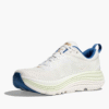 HOKA ONE ONE GlideTech Short Sleeve