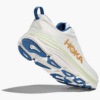 HOKA ONE ONE GlideTech Short Sleeve
