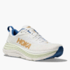 HOKA ONE ONE GlideTech Short Sleeve