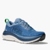 HOKA ONE ONE GlideTech Short Sleeve