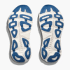 HOKA ONE ONE GlideTech Short Sleeve