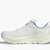 HOKA ONE ONE GlideTech Short Sleeve