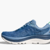 HOKA ONE ONE GlideTech Short Sleeve