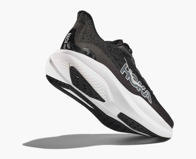 HOKA ONE ONE Hopara