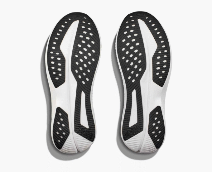 HOKA ONE ONE Hopara