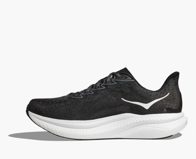 HOKA ONE ONE Hopara
