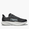 HOKA ONE ONE Hopara 2