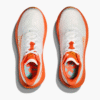 HOKA ONE ONE Mach 6