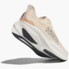 HOKA ONE ONE Hopara 2