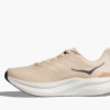 HOKA ONE ONE Hopara 2