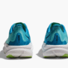 HOKA ONE ONE Hopara